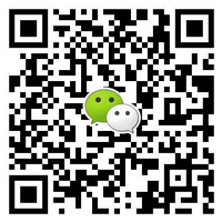 林頻儀器微信公眾號二維碼